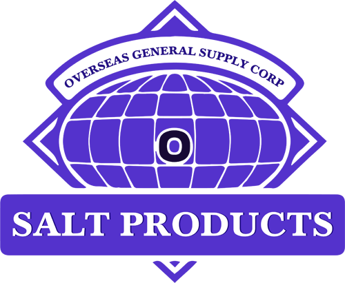 Overseas General Corp